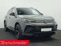 Volkswagen Tiguan 2.0 TDI DSG 4Mo. RLine BLACK-STYLE AHK PANO HuD Grün - thumbnail 8