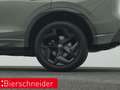 Volkswagen Tiguan 2.0 TDI DSG 4Mo. RLine BLACK-STYLE AHK PANO HuD Grün - thumbnail 23