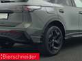 Volkswagen Tiguan 2.0 TDI DSG 4Mo. RLine BLACK-STYLE AHK PANO HuD Grün - thumbnail 16