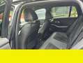 BMW 320d M Sport Nero - thumbnail 7