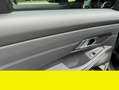 BMW 320d M Sport Nero - thumbnail 9