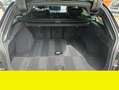 BMW 320d M Sport Nero - thumbnail 11