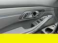 BMW 320d M Sport Nero - thumbnail 10