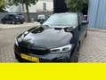 BMW 320d M Sport Nero - thumbnail 2