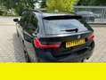 BMW 320d M Sport Nero - thumbnail 4