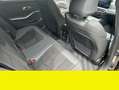 BMW 320d M Sport Nero - thumbnail 12