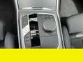 BMW 320d M Sport Nero - thumbnail 15