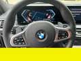 BMW 320d M Sport Nero - thumbnail 14
