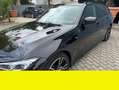 BMW 320d M Sport Nero - thumbnail 3