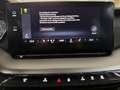 Skoda Octavia Combi 2,0 TDI *LED*NAVI*Virtual Cockpit*Sitzhei... Schwarz - thumbnail 17