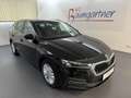 Skoda Octavia Combi 2,0 TDI *LED*NAVI*Virtual Cockpit*Sitzhei... Schwarz - thumbnail 1