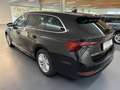 Skoda Octavia Combi 2,0 TDI *LED*NAVI*Virtual Cockpit*Sitzhei... Schwarz - thumbnail 5