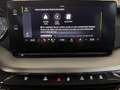 Skoda Octavia Combi 2,0 TDI *LED*NAVI*Virtual Cockpit*Sitzhei... Schwarz - thumbnail 19