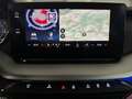 Skoda Octavia Combi 2,0 TDI *LED*NAVI*Virtual Cockpit*Sitzhei... Schwarz - thumbnail 32