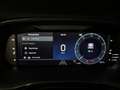 Skoda Octavia Combi 2,0 TDI *LED*NAVI*Virtual Cockpit*Sitzhei... Schwarz - thumbnail 37
