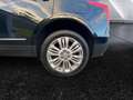 Cadillac XT5 3.6 V6 PREMIUM Noir - thumbnail 9