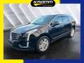 Cadillac XT5 3.6 V6 PREMIUM Noir - thumbnail 1