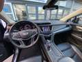 Cadillac XT5 3.6 V6 PREMIUM Noir - thumbnail 14