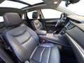 Cadillac XT5 3.6 V6 PREMIUM Noir - thumbnail 17