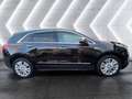 Cadillac XT5 3.6 V6 PREMIUM Noir - thumbnail 4