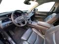 Cadillac XT5 3.6 V6 PREMIUM Noir - thumbnail 12