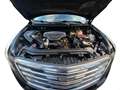 Cadillac XT5 3.6 V6 PREMIUM Noir - thumbnail 10