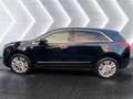 Cadillac XT5 3.6 V6 PREMIUM Noir - thumbnail 8
