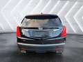 Cadillac XT5 3.6 V6 PREMIUM Schwarz - thumbnail 6