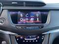Cadillac XT5 3.6 V6 PREMIUM Noir - thumbnail 15