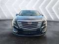 Cadillac XT5 3.6 V6 PREMIUM Noir - thumbnail 2