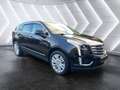 Cadillac XT5 3.6 V6 PREMIUM Noir - thumbnail 3