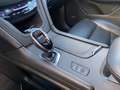 Cadillac XT5 3.6 V6 PREMIUM Noir - thumbnail 16