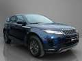 Land Rover Range Rover Evoque 2.0d i4 fwd 163cv Blu/Azzurro - thumbnail 1