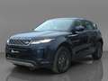 Land Rover Range Rover Evoque 2.0d i4 fwd 163cv Blu/Azzurro - thumbnail 2
