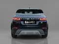 Land Rover Range Rover Evoque 2.0d i4 fwd 163cv Blu/Azzurro - thumbnail 4