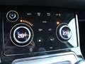Land Rover Range Rover Evoque 2.0d i4 fwd 163cv Blu/Azzurro - thumbnail 13