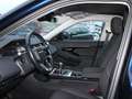 Land Rover Range Rover Evoque 2.0d i4 fwd 163cv Blu/Azzurro - thumbnail 6