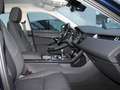 Land Rover Range Rover Evoque 2.0d i4 fwd 163cv Blu/Azzurro - thumbnail 8
