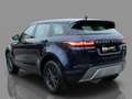 Land Rover Range Rover Evoque 2.0d i4 fwd 163cv Blu/Azzurro - thumbnail 5