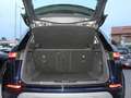 Land Rover Range Rover Evoque 2.0d i4 fwd 163cv Blu/Azzurro - thumbnail 15