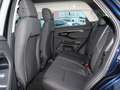 Land Rover Range Rover Evoque 2.0d i4 fwd 163cv Blu/Azzurro - thumbnail 9