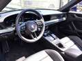 Porsche 911 992 Cabrio 3.0 Carrera 4 Blu/Azzurro - thumbnail 10