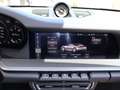 Porsche 911 992 Cabrio 3.0 Carrera 4 Blu/Azzurro - thumbnail 13