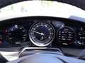 Porsche 911 992 Cabrio 3.0 Carrera 4 Blu/Azzurro - thumbnail 11