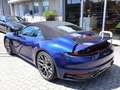 Porsche 911 992 Cabrio 3.0 Carrera 4 Blu/Azzurro - thumbnail 8