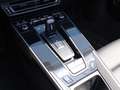 Porsche 911 992 Cabrio 3.0 Carrera 4 Blu/Azzurro - thumbnail 14