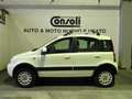 Fiat Panda Panda II 2003 1.2 Climbing 4x4 Blanc - thumbnail 4