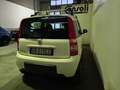 Fiat Panda Panda II 2003 1.2 Climbing 4x4 Blanc - thumbnail 6