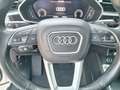 Audi Q3 S Line 2.0 35 TDI Blanc - thumbnail 20