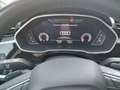 Audi Q3 S Line 2.0 35 TDI Blanc - thumbnail 17